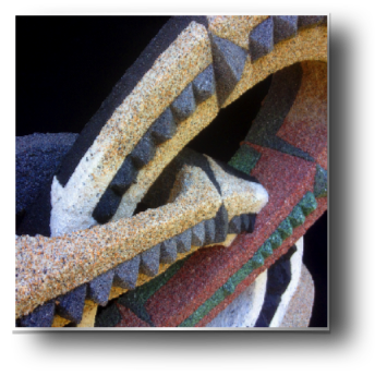 Perpetuation of Cycles detail.jpg